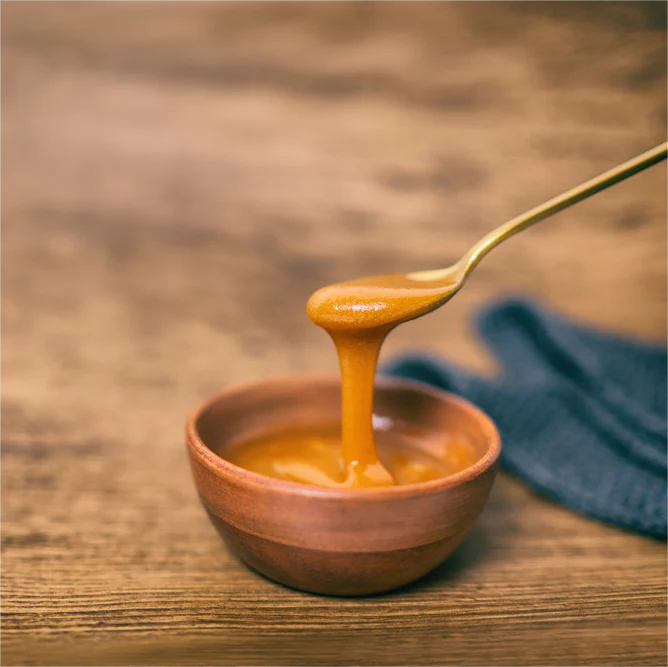 What's So Special About New Zealand Manuka Honey?