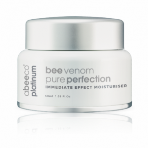 Abeeco Bee Venom Perfection Cream 50g