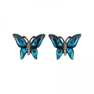 Fiordland Paua ERings BXD DELETING